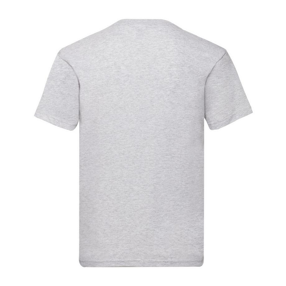 Fruit of the Loom T-shirt Originale  