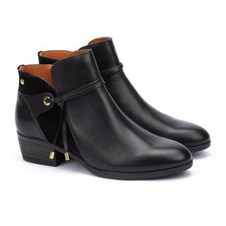 Pikolinos  Bottines femme  Daroca W1U-8505 