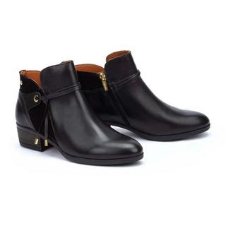 Pikolinos  Bottines femme  Daroca W1U-8505 