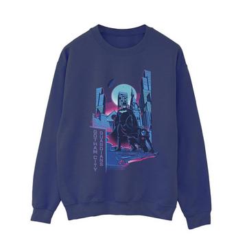 Gotham Guardians Sweatshirt