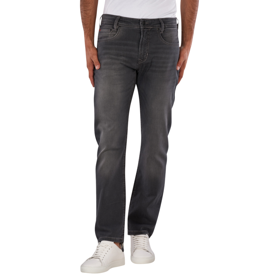 Jog'n Jeans Slim Straight
