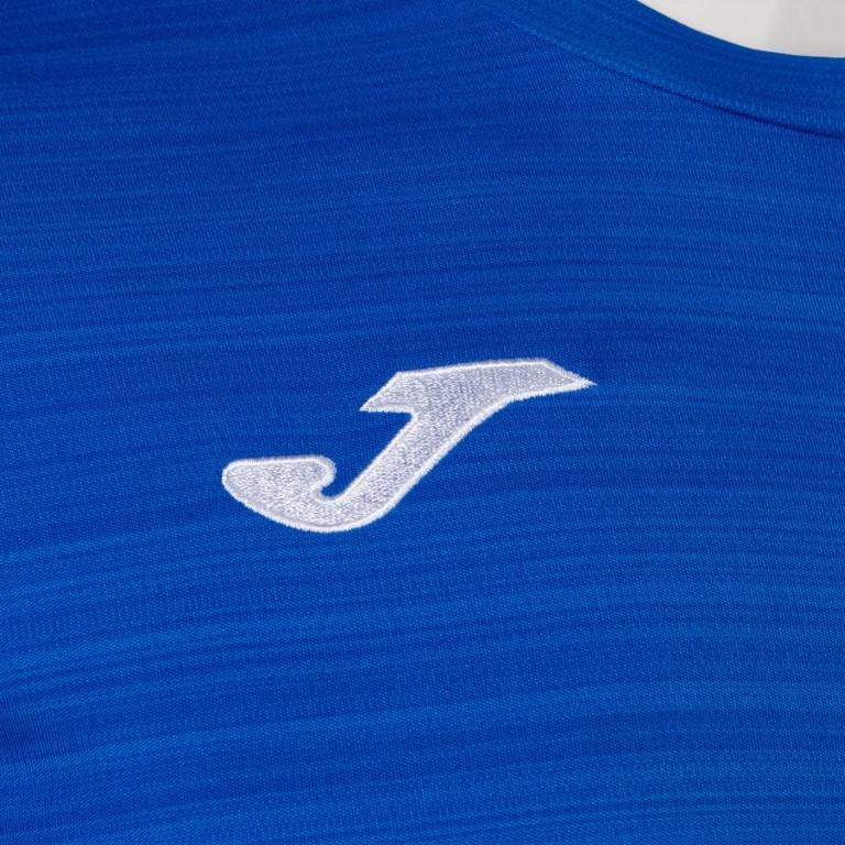 Joma  trikot grafity iii 