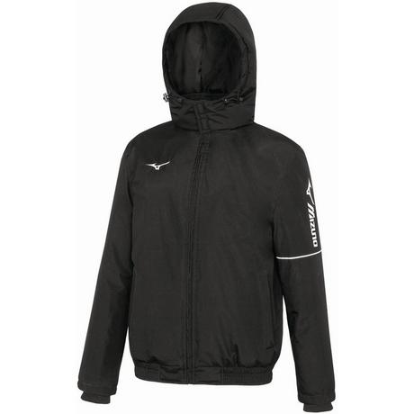 MIZUNO Team Trad Bomber Jacke  
