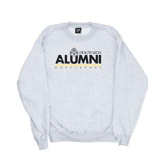 Harry Potter Hogwarts Hufflepuff Alumni Sweatshirt  