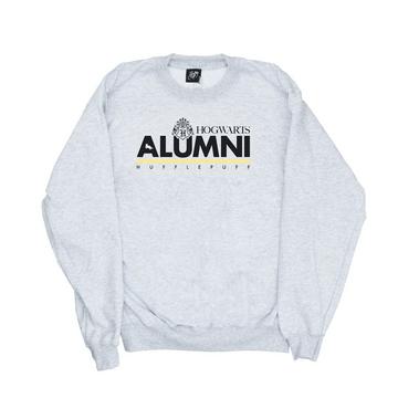 Sweat HOGWARTS HUFFLEPUFF