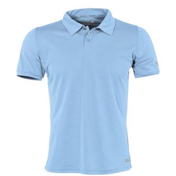 polo enfant darwin climatec