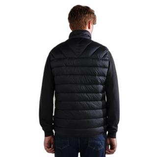 NAPAPIJRI  gilet ibottito aerons 3 