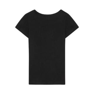 GUESS  t-shirt fille core 