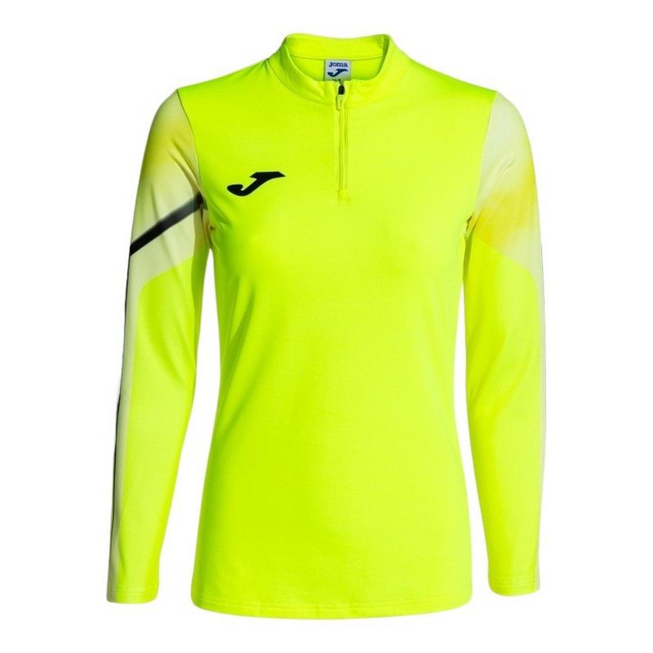 trainingsjacke sudadera eite xi
