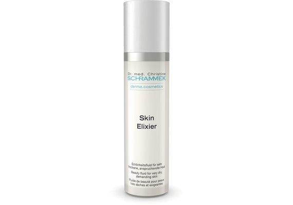 DR. SCHRAMMEK  Beauty Elements Skin Elixier 50 ml 