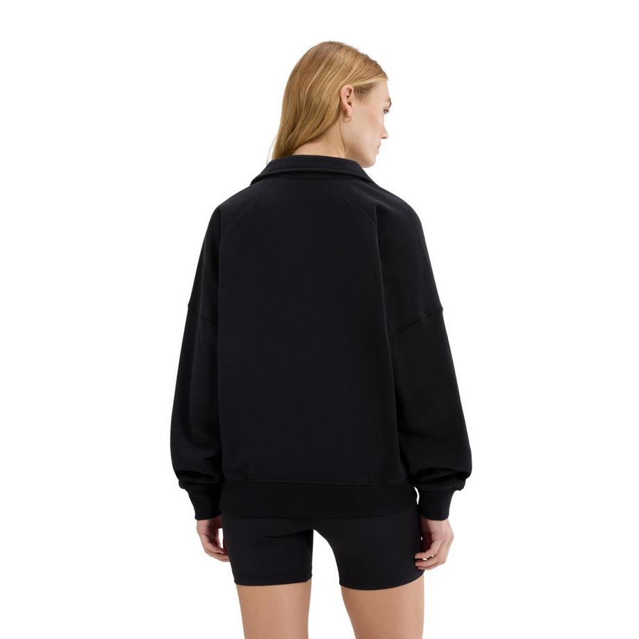 Ellesse  Morcone Sweatshirt 