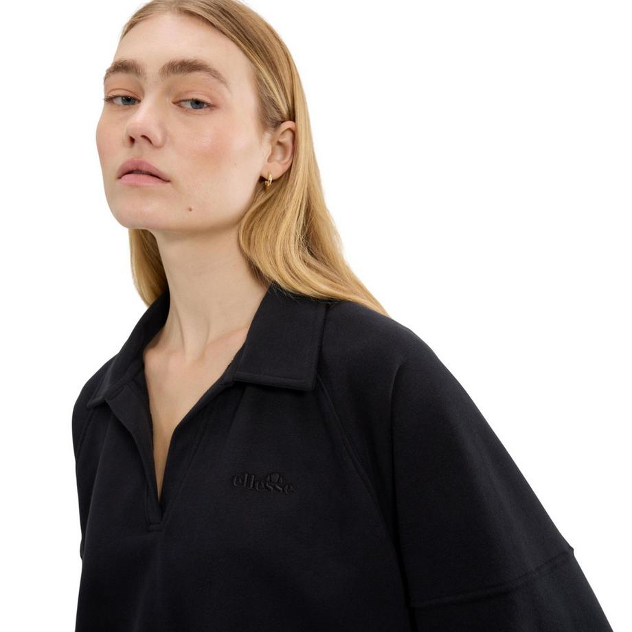 Ellesse  Morcone Sweatshirt 