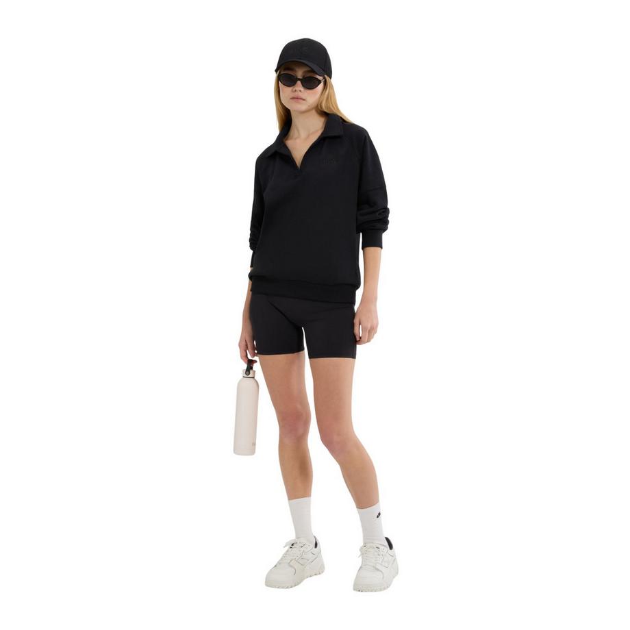 Ellesse  Morcone Sweatshirt 