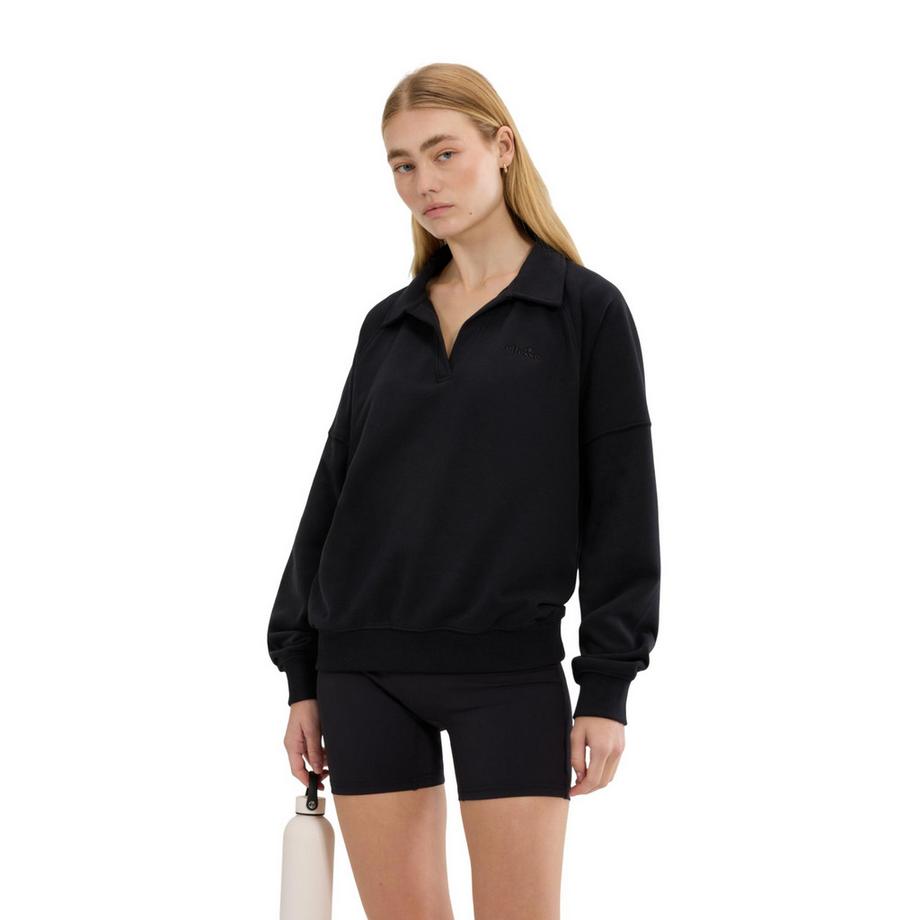 Morcone Sweatshirt