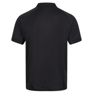 Regatta  Professionell Poloshirt, kurzärmlig 