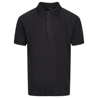 Regatta  Professionell Poloshirt, kurzärmlig 