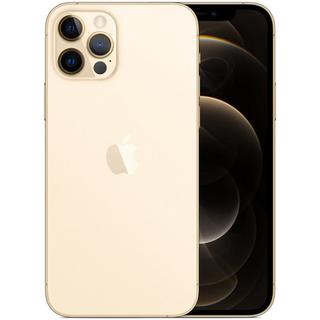 Apple  Refurbished iPhone 12 Pro 128 GB - Sehr guter Zustand 