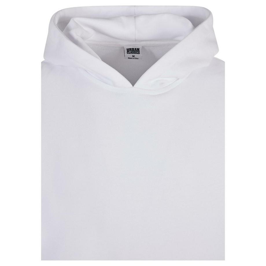 URBAN CLASSICS Ultra Heavy GT Kapuzenpullover  