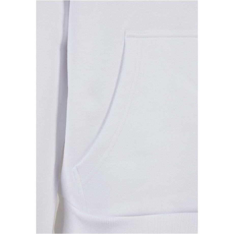 URBAN CLASSICS Ultra Heavy GT Kapuzenpullover  