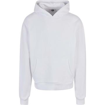 sweatshirt à capuche ultra heavy gt