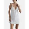 Selmark  Babydoll Filipa Mariage 