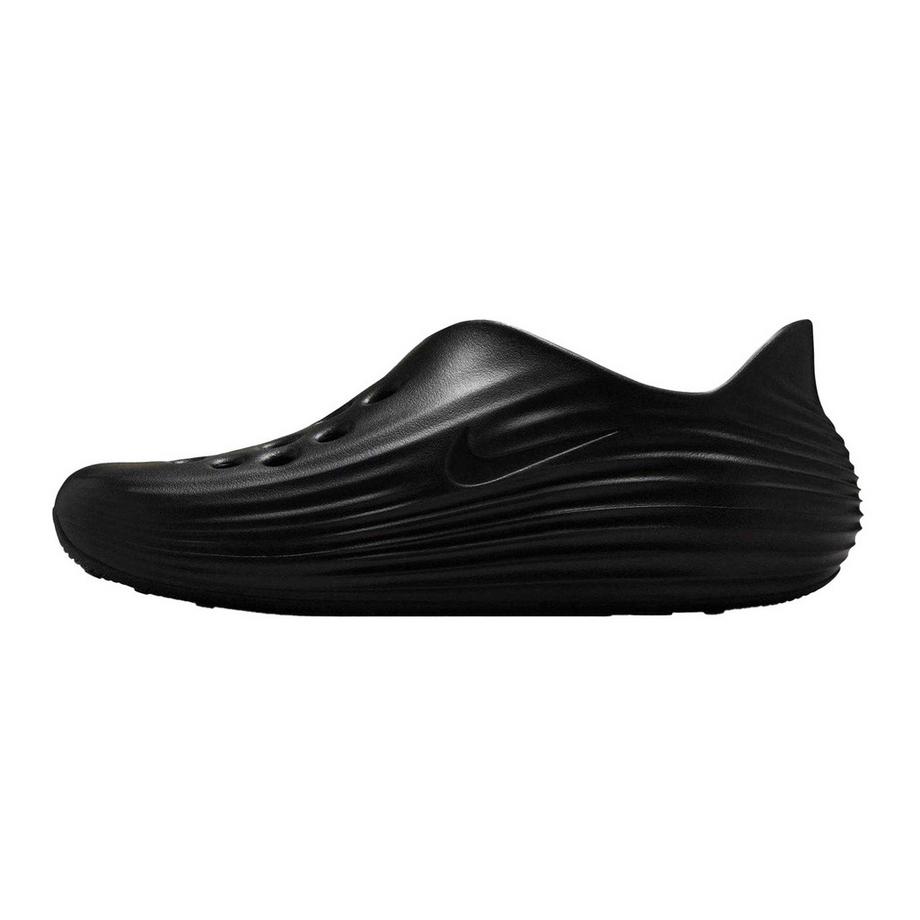 NIKE Reactx Rejuven8 Zoccoli  