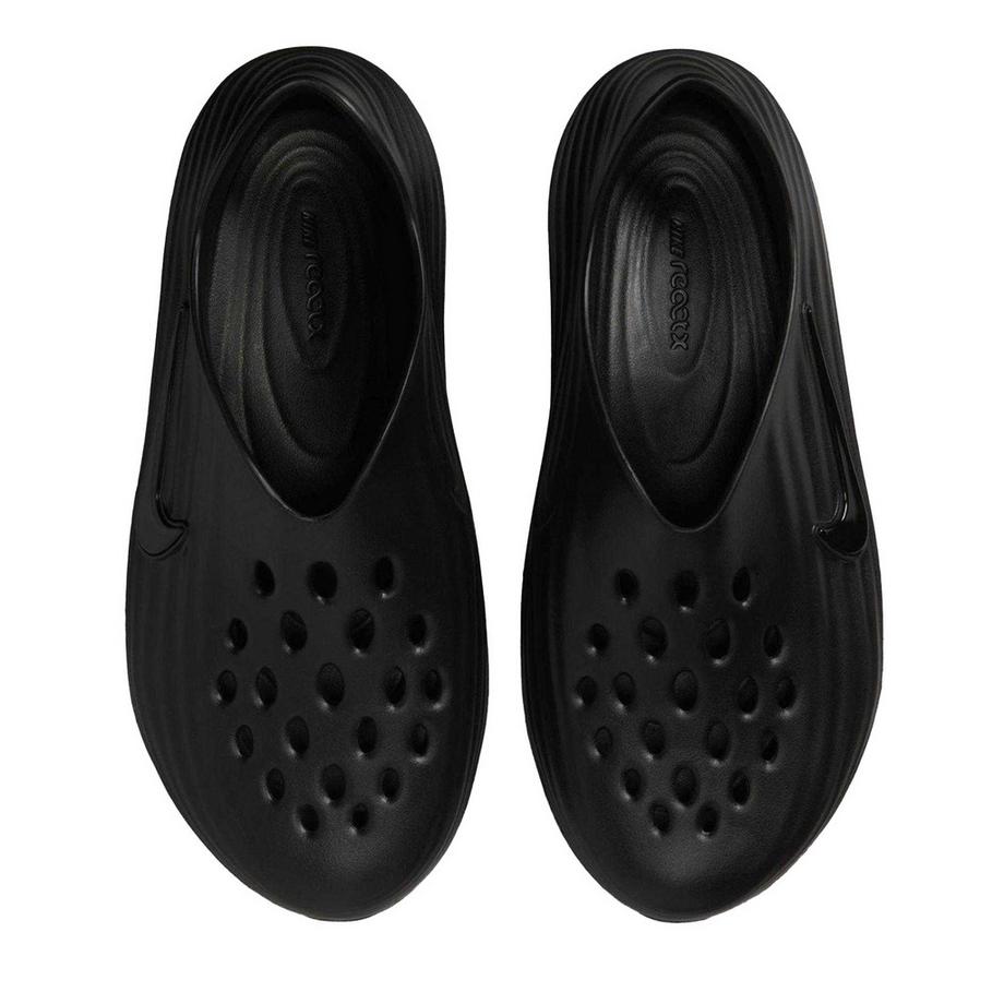 NIKE Reactx Rejuven8 Zoccoli  