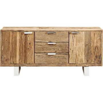 Credenza Rustico