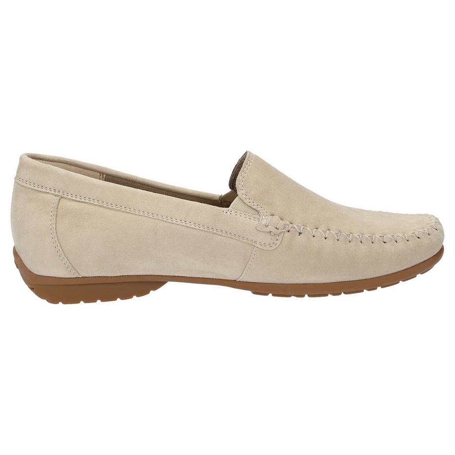 Sioux  Slipper Cortizia-705-H 