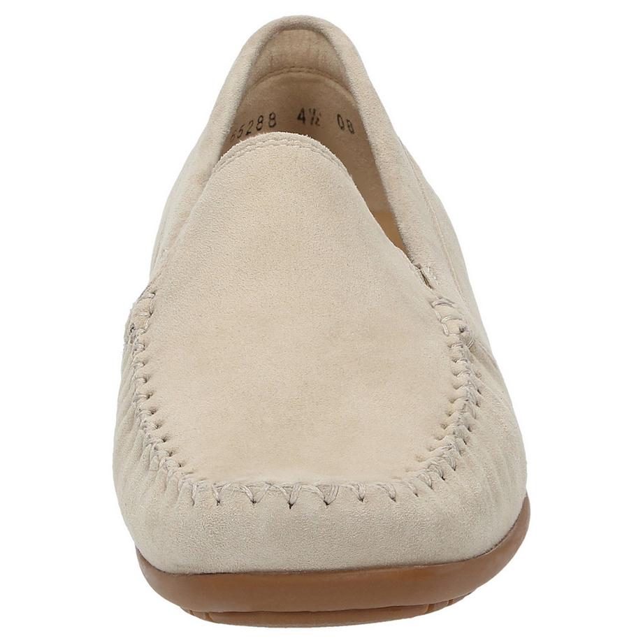 Sioux  Slipper Cortizia-705-H 