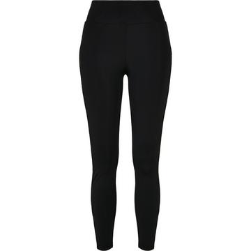 legging a vita alta da urban claic hiny tripe