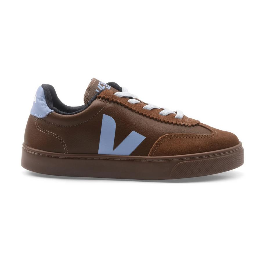 Veja Small Volley Sneaker  