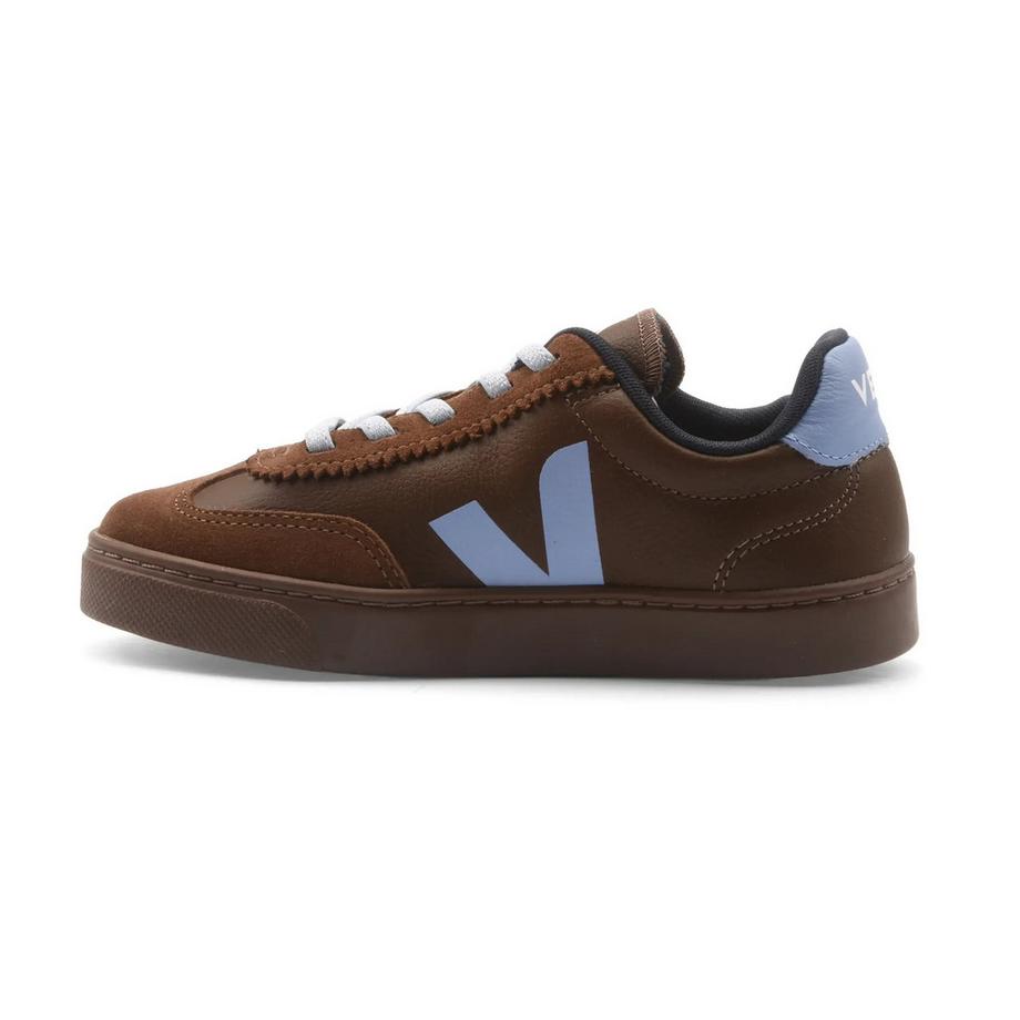 Veja Small Volley Sneaker  