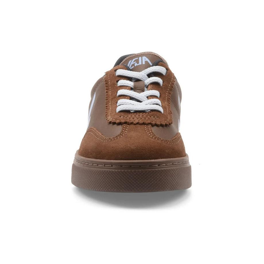 Veja Small Volley Sneaker  