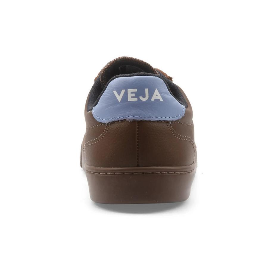 Veja Small Volley Sneaker  