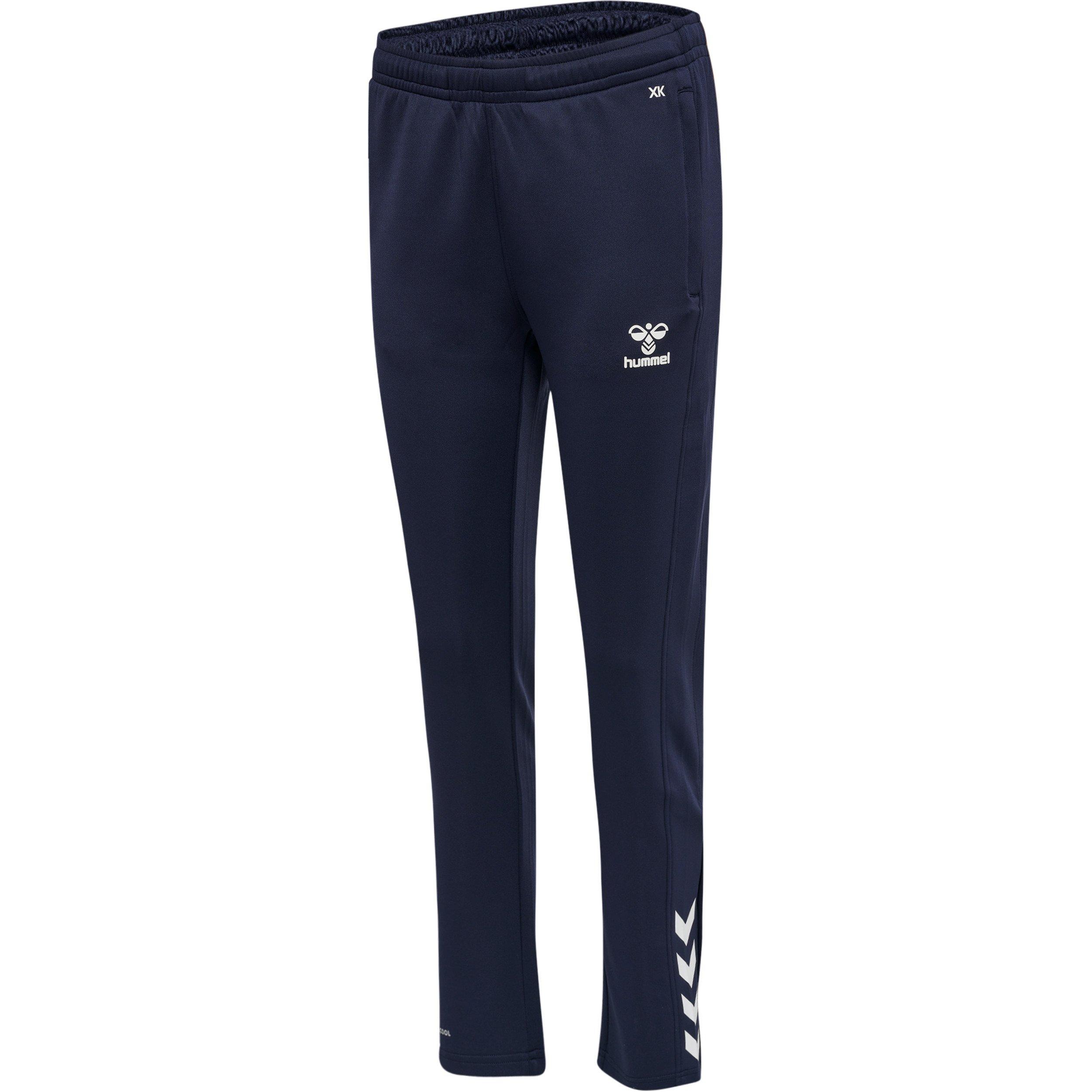 Hummel Core XK Tuta da jogging in poliestere  