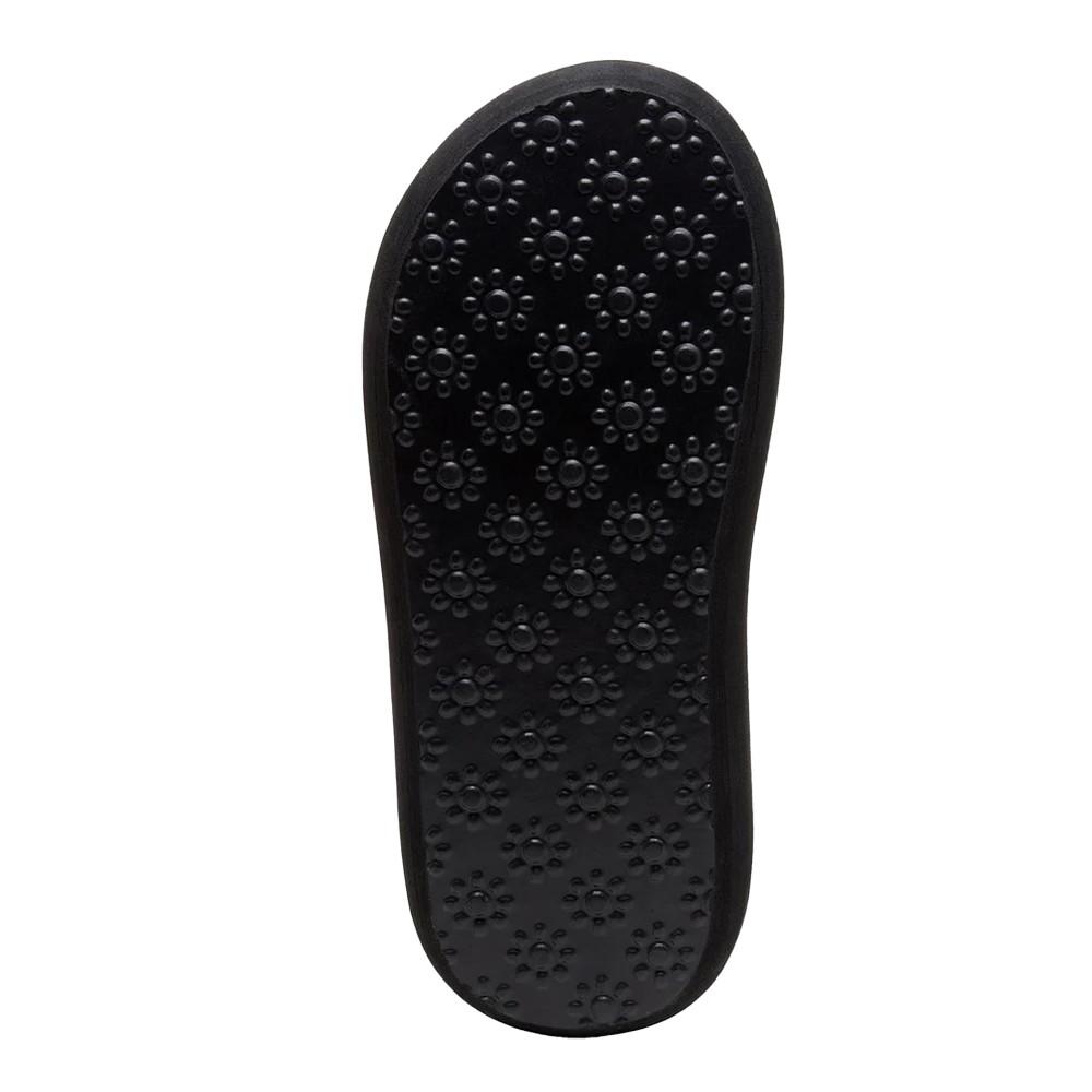 Rocket Dog  Flipflops Splash Bahama 