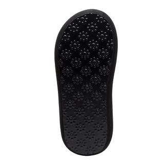 Rocket Dog  Flipflops Splash Bahama 