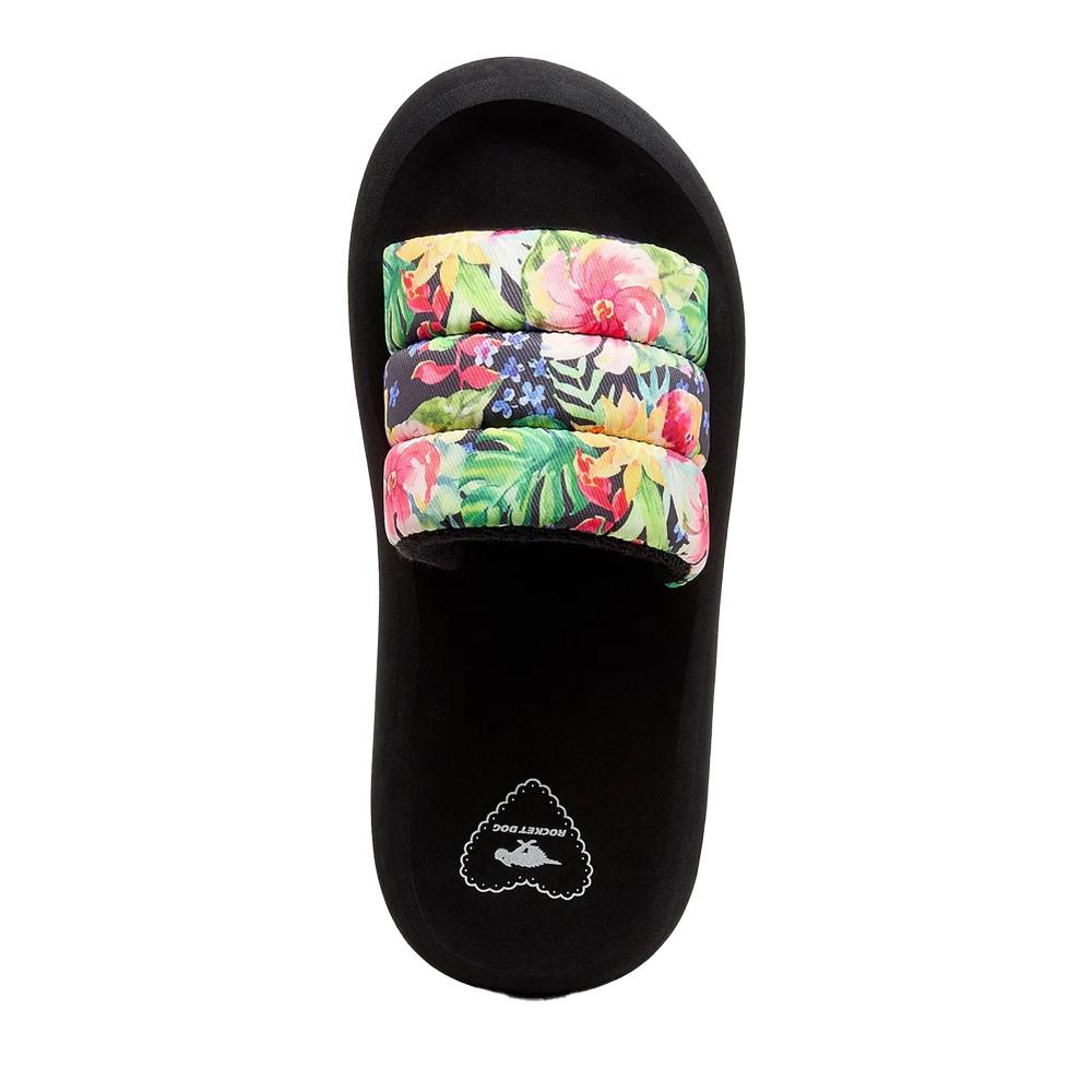 Rocket Dog  Flipflops Splash Bahama 