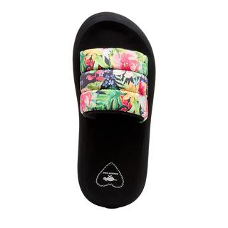 Rocket Dog  Flipflops Splash Bahama 