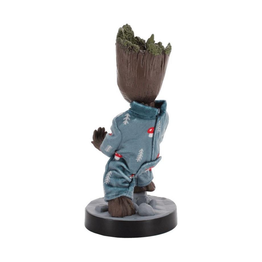 EXQUISITE GAMING  Cable Guy Baby Groot Pyjama 
