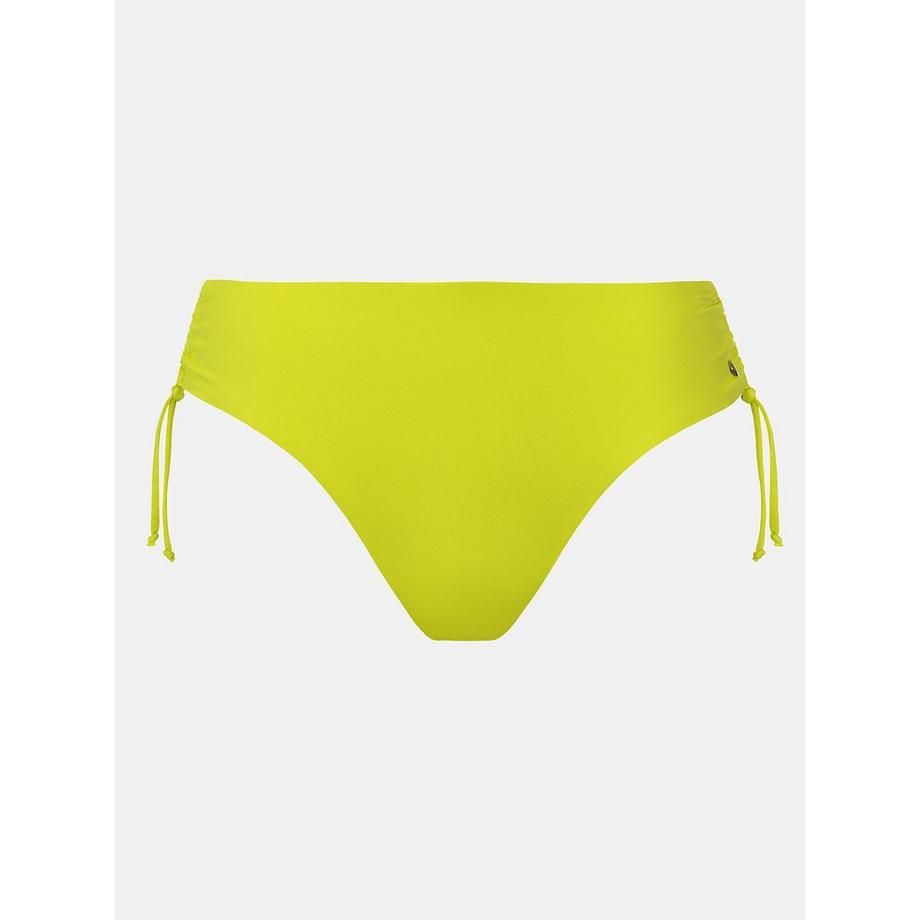 Lisca Palma High Waist Verstellbare Seiten Bikinihose  