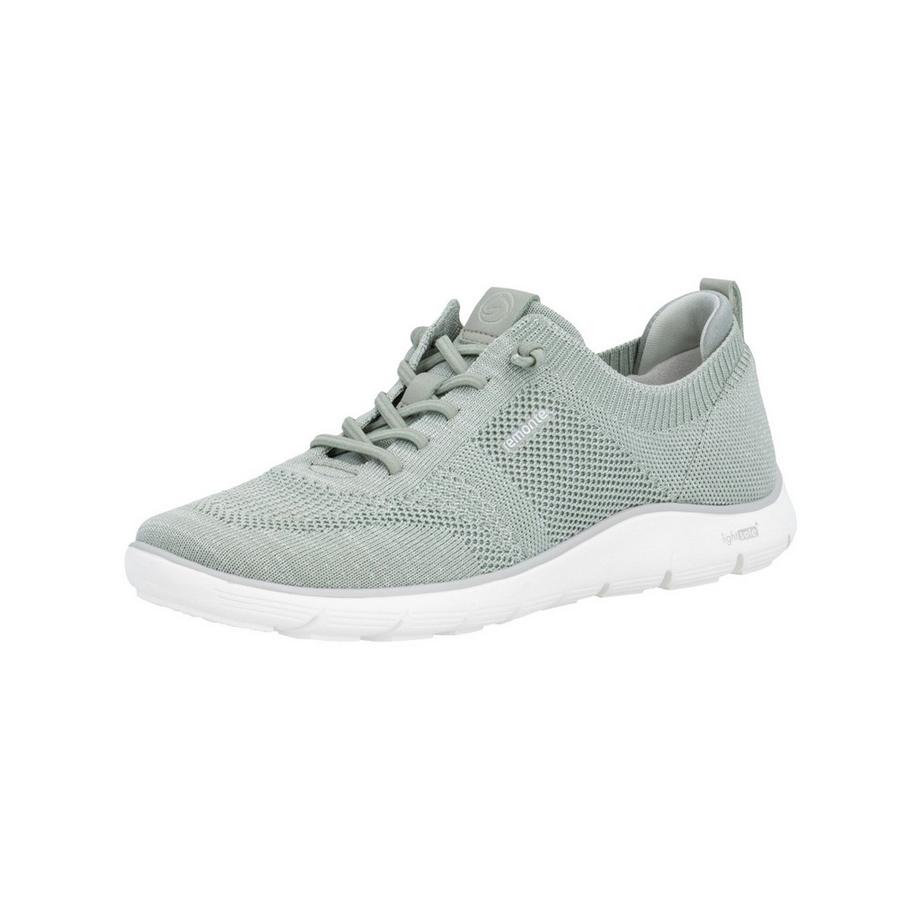 Halbschuhe