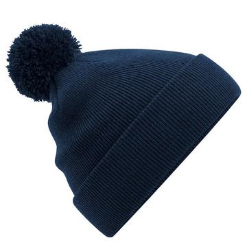 Bonnet ORIGINAL Enfant