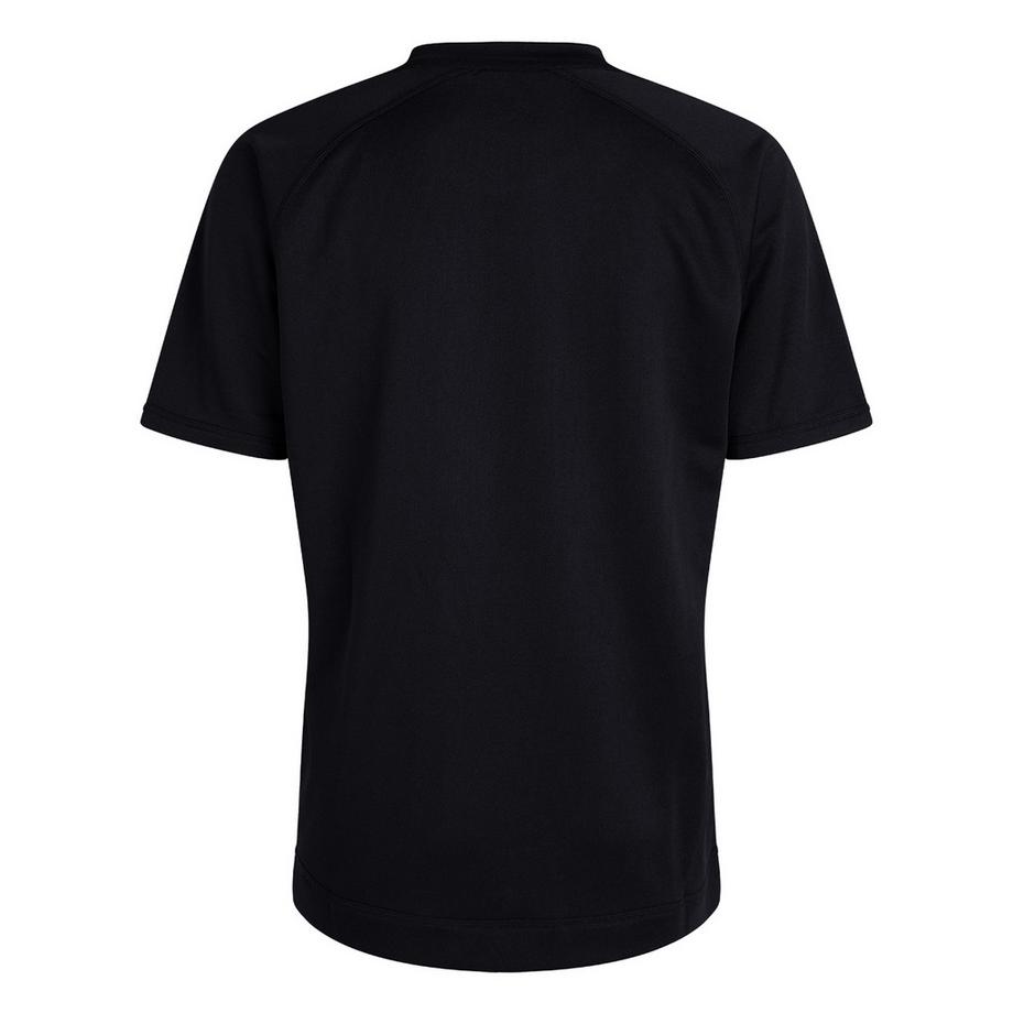 Canterbury  Maillot Club 
