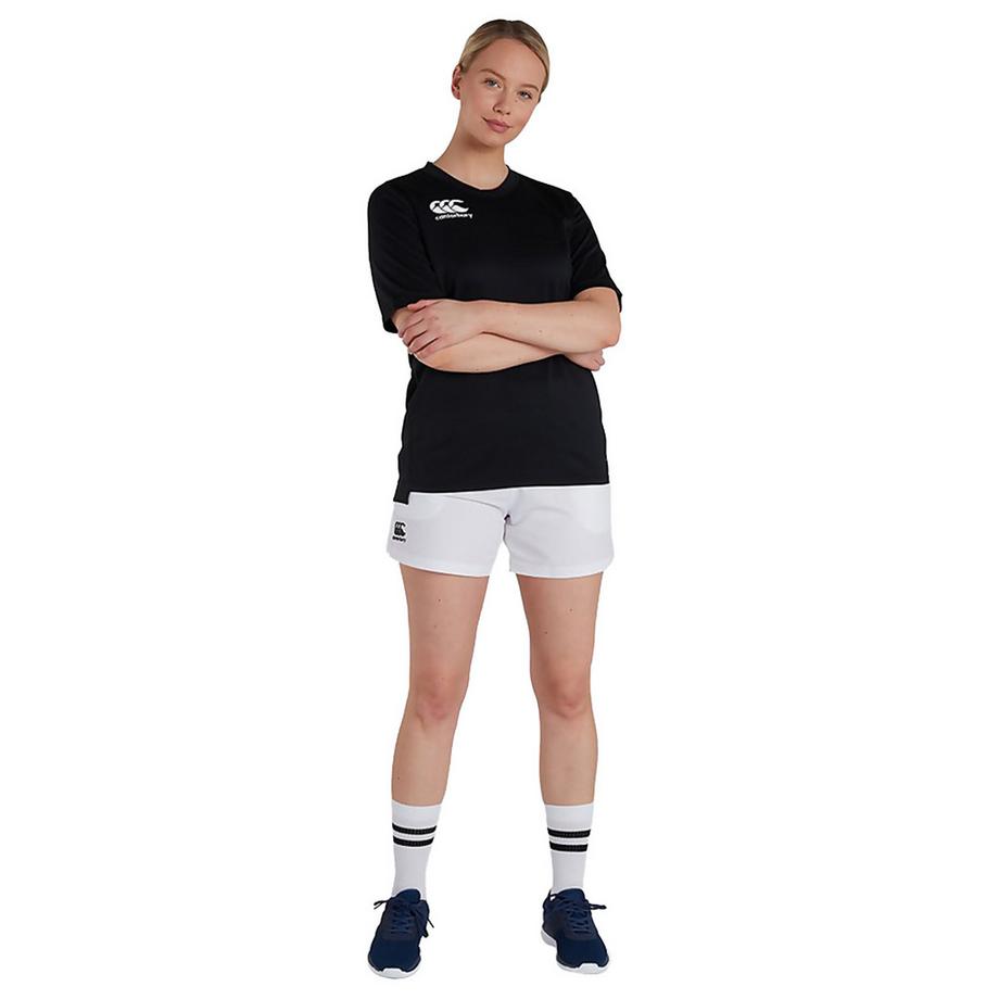 Canterbury  Maillot Club 