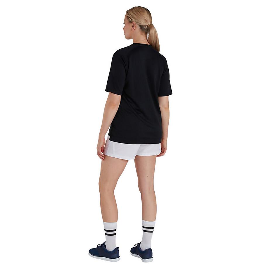 Canterbury  Maillot Club 
