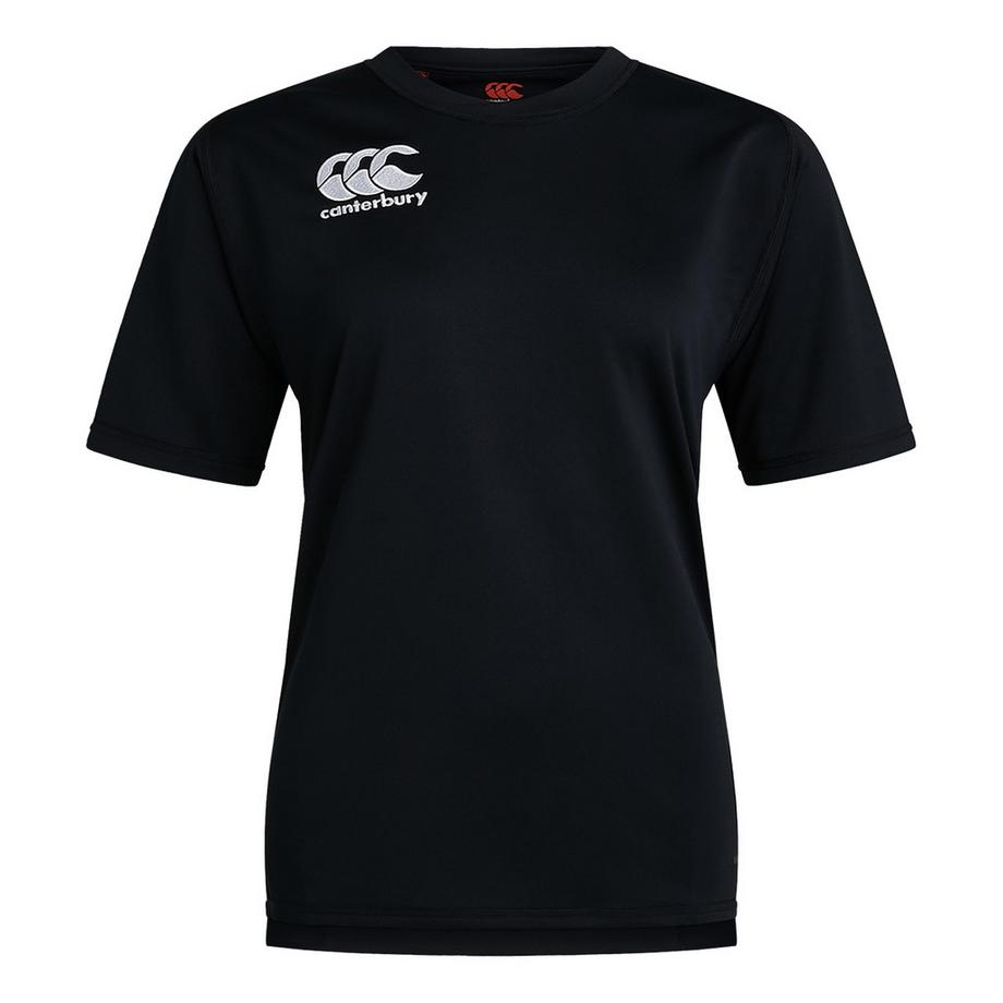 Maillot Club