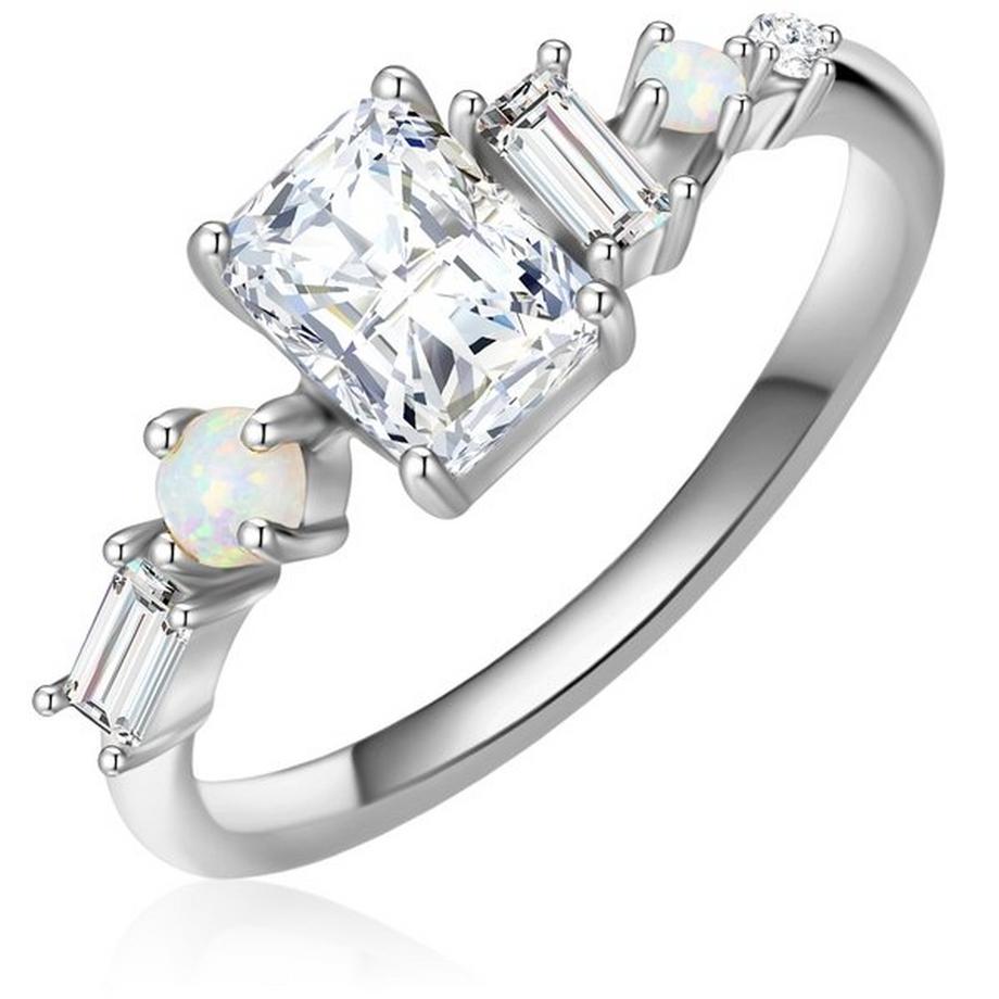 Glanzstücke München  Ring 