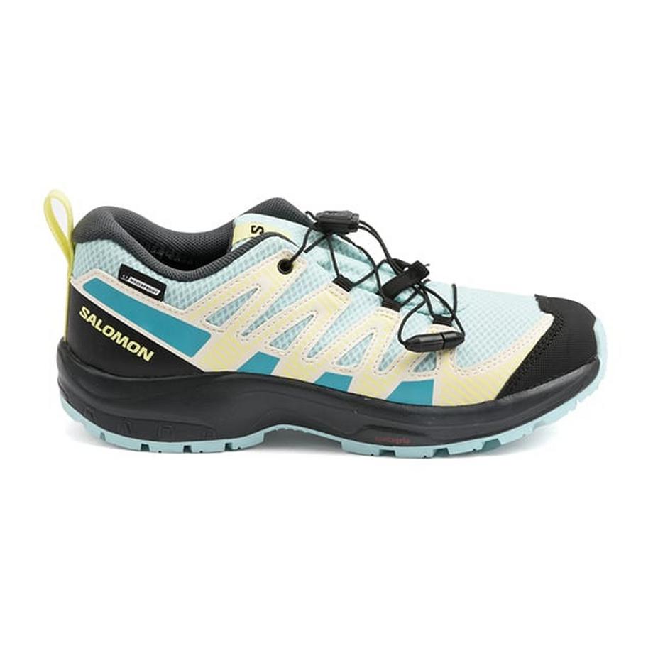 SALOMON XA PRO V8 CSWP J  